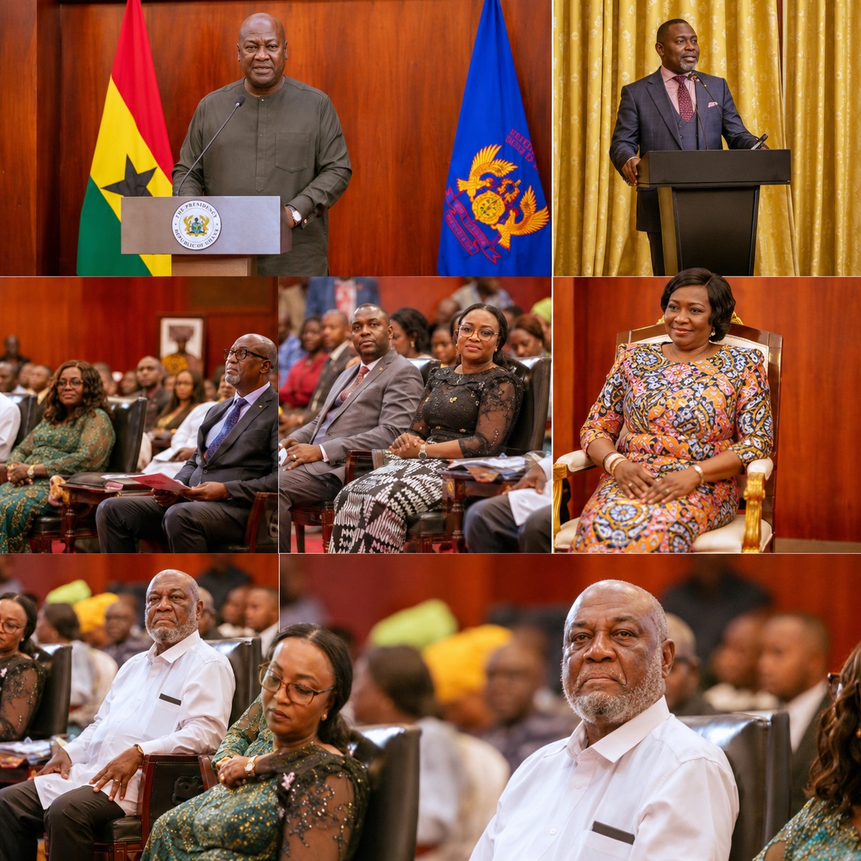 Govt-of-Ghana.jpg