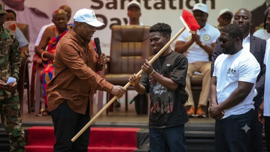 Greater-Accra-Launches-Two-Day.jpg