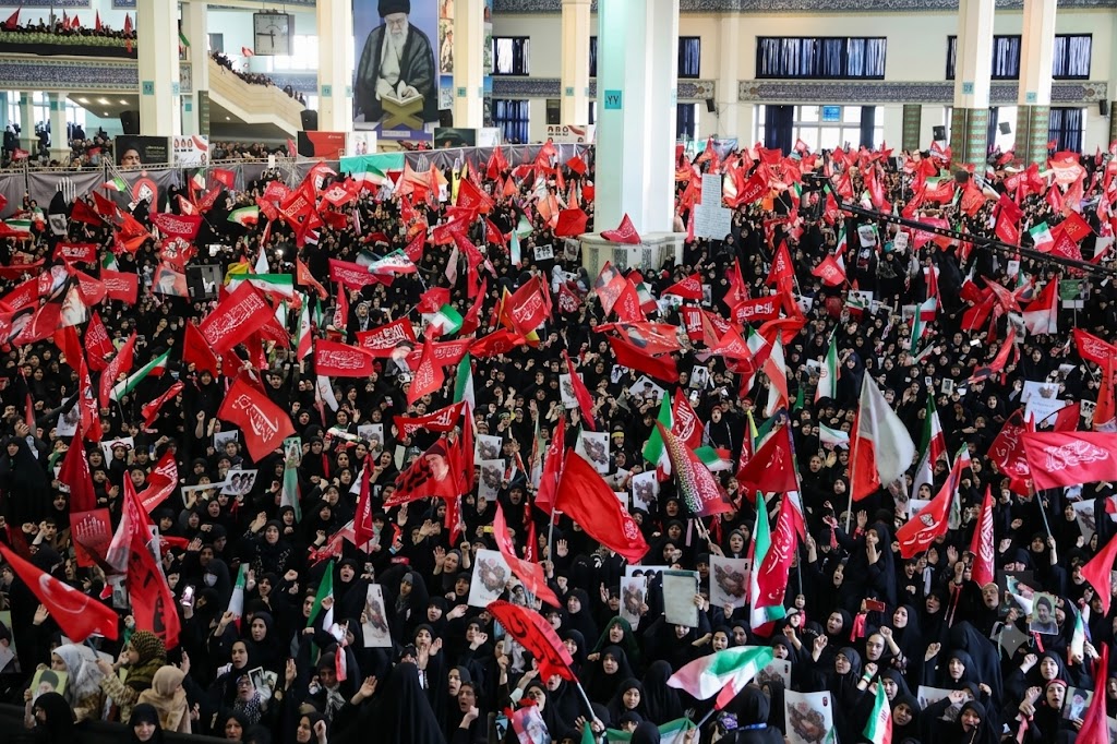 Iran-U.S.-Tensions-Escalate.jpg