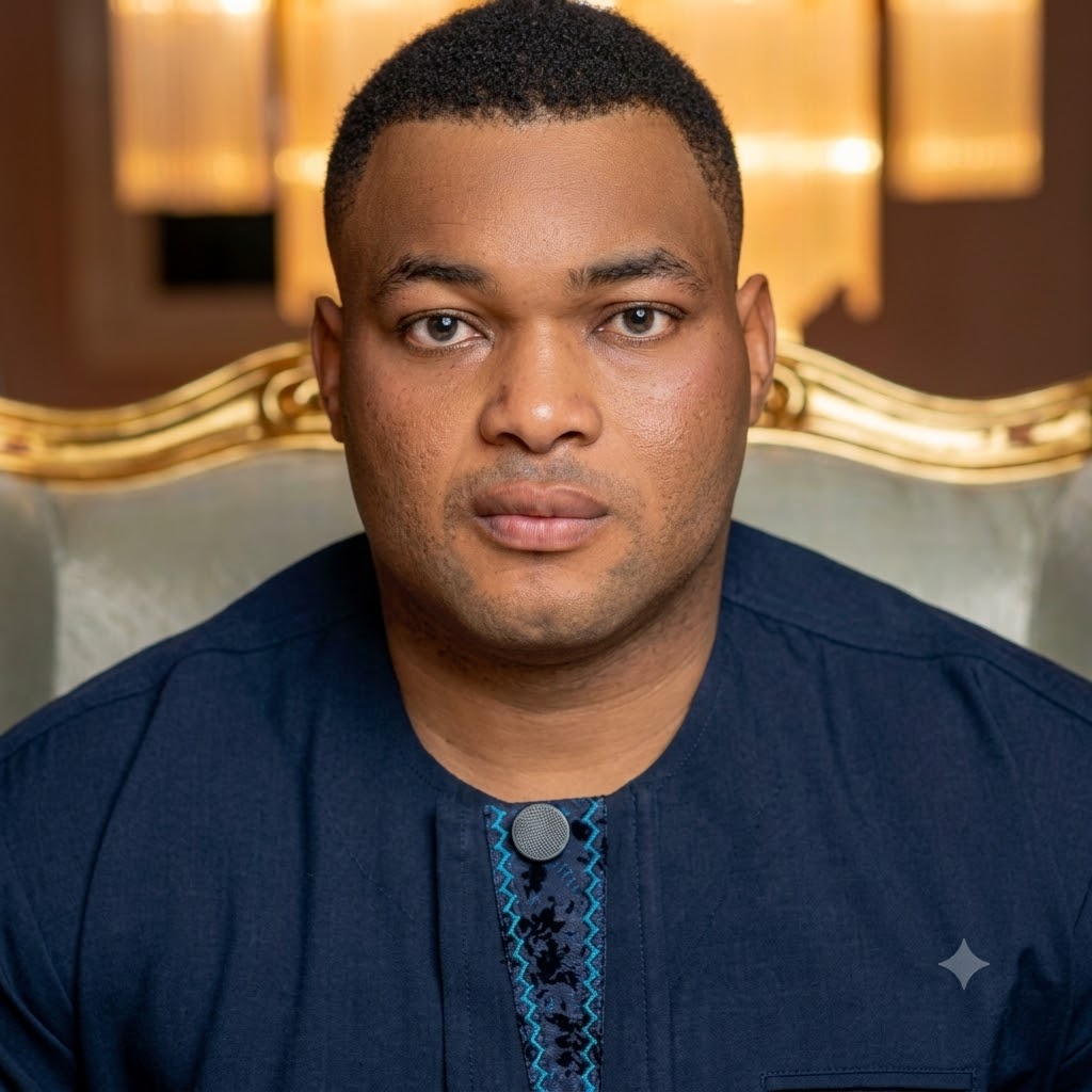 Israel-Kwadwo-Safo-Jnr.jpg