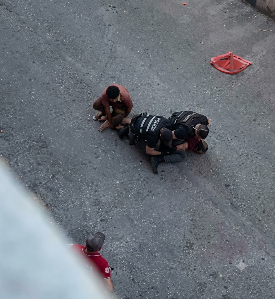 Italy-Opens-Investigation-Into-Bologna-Custody-Death.jpg