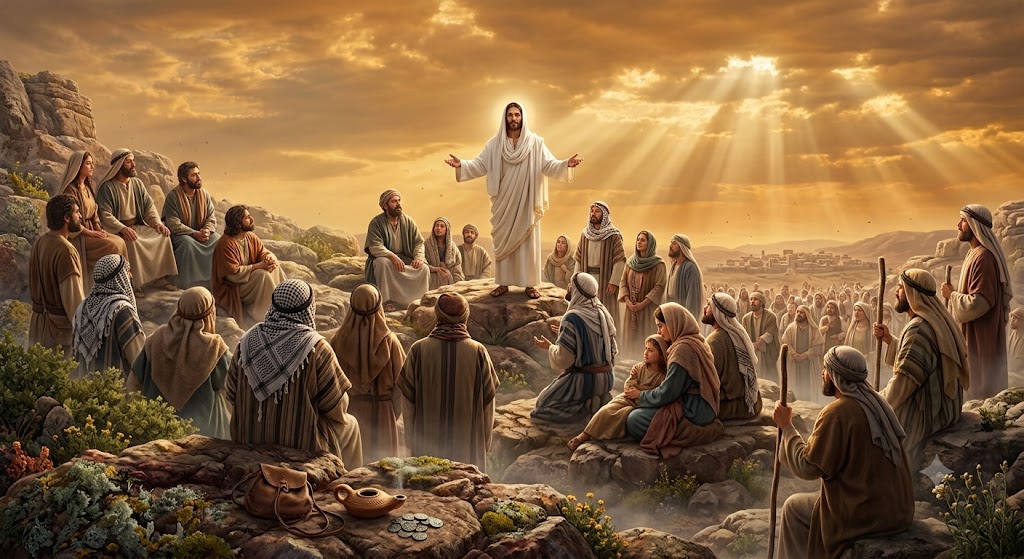 Jesuss-brother.jpg