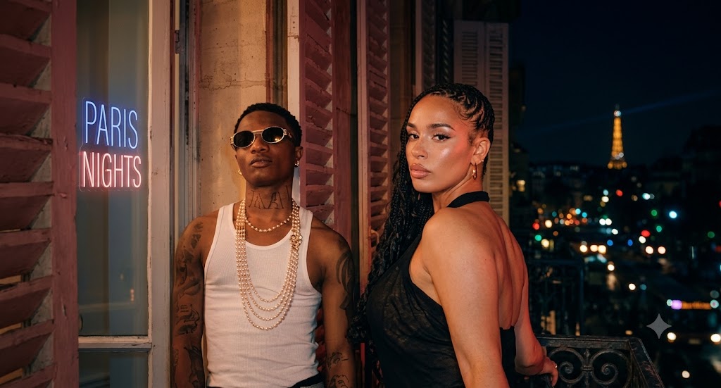 Jorja-Smith-and-Wizkid-Reunite.jpg