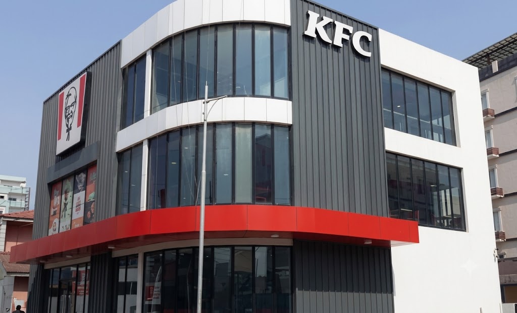 KFC-Osu-Accra.jpg