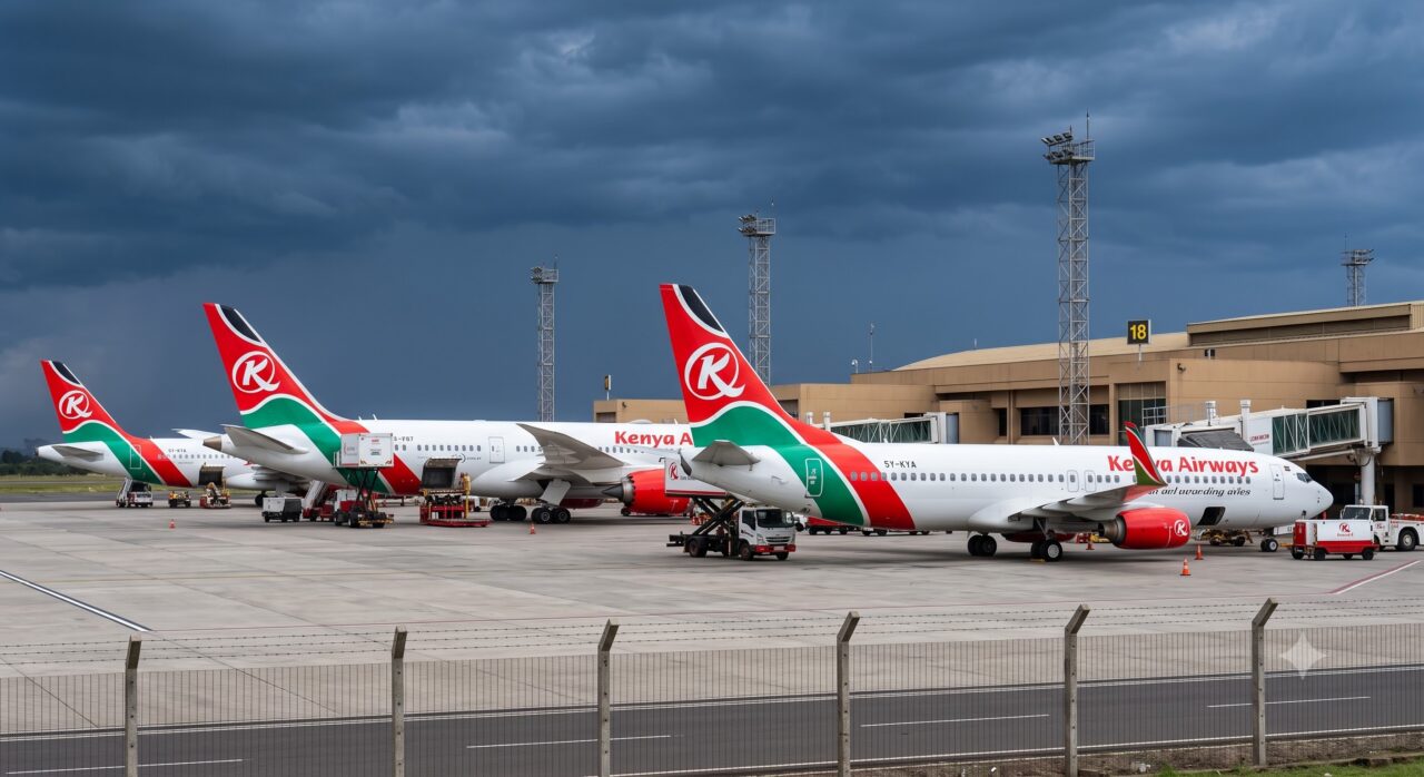 Kenya-Plans-Major-Debt-Restructuring-1280x698.jpg