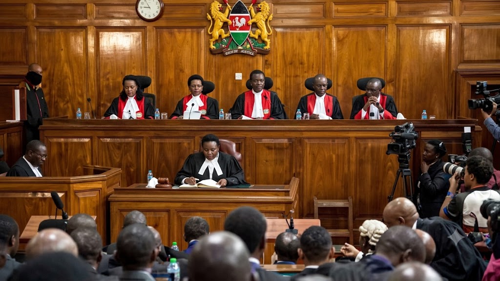 Kenyan-Lawyers-Launch-Nationwide-Court.jpg