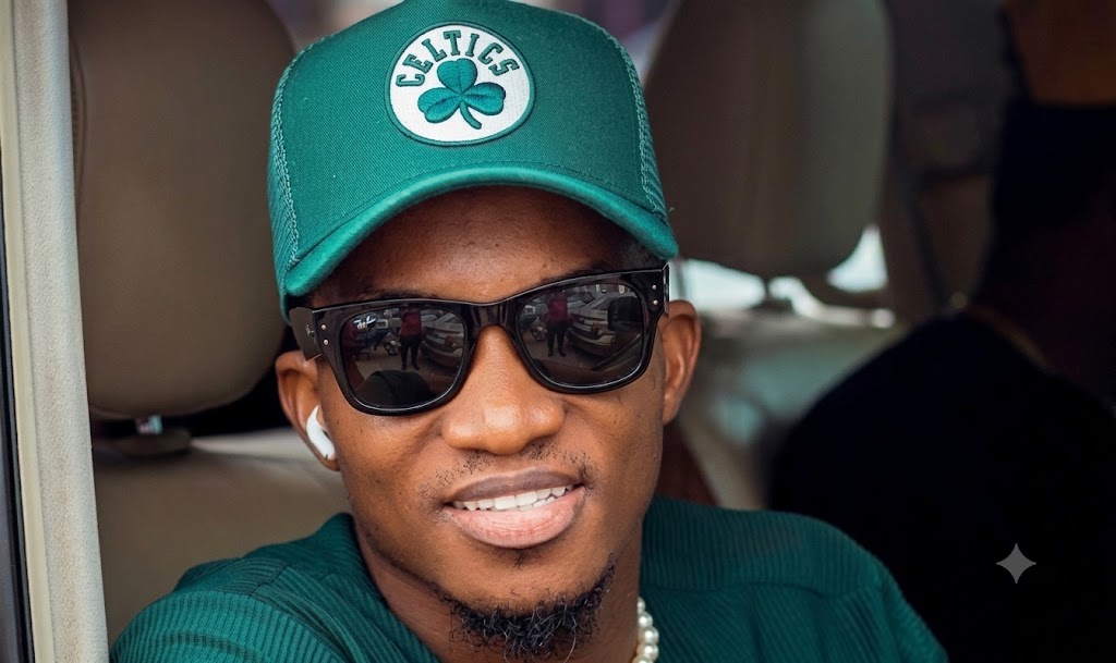 Kofi-Kinaata-1.jpg