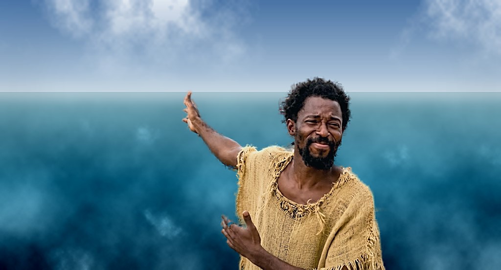 Kojo-Noah1.jpg