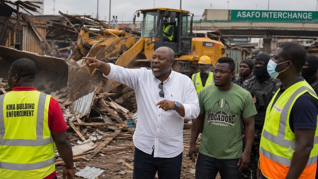 Kumasi-Demolishing-of-illegal-building.jpg