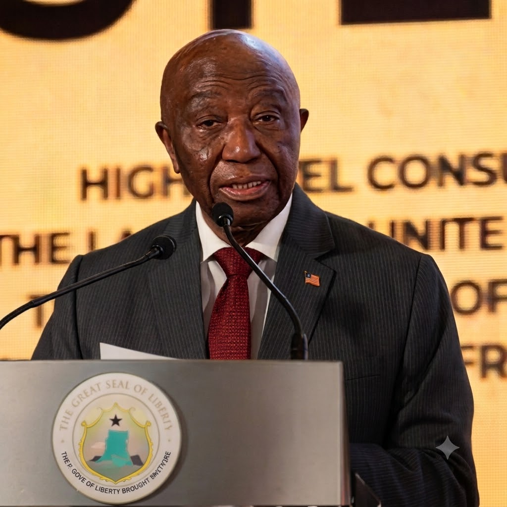 Liberia-President.jpg