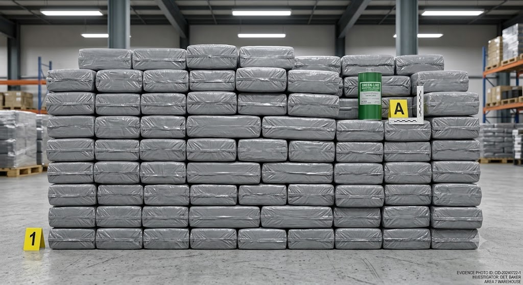 Liberia-Seizes-Nearly-4-Tonnes-of-Cocaine.jpg