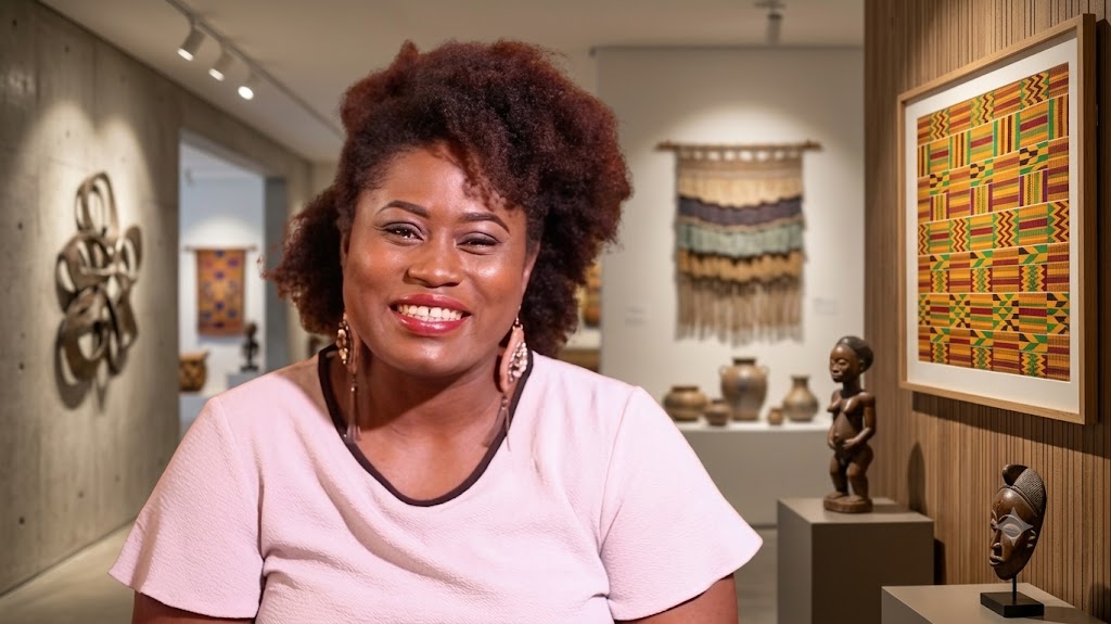 Lyda-Forson.jpg