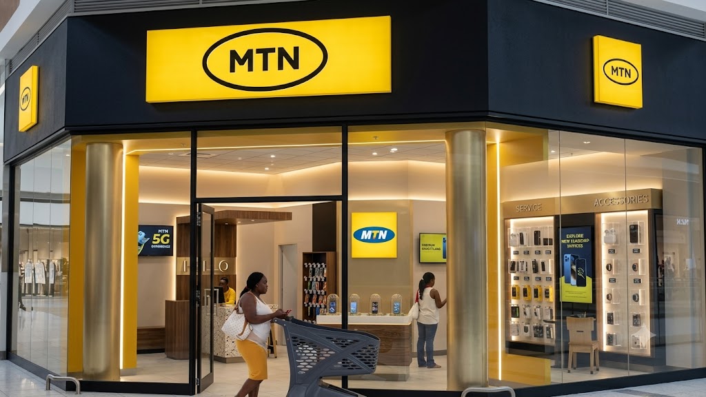 MTN-ghana.jpg