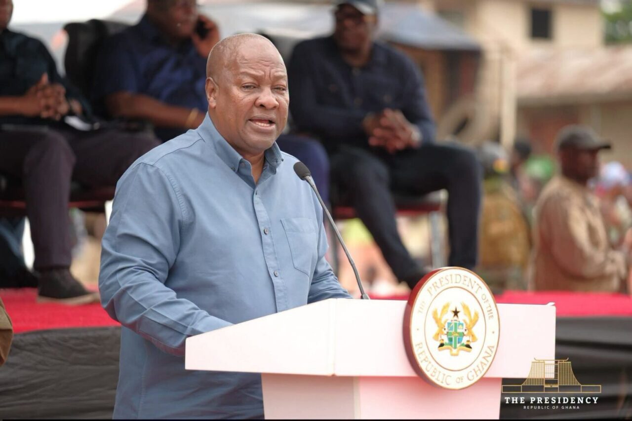 Mahama-1536x1024-1-1280x853.jpg