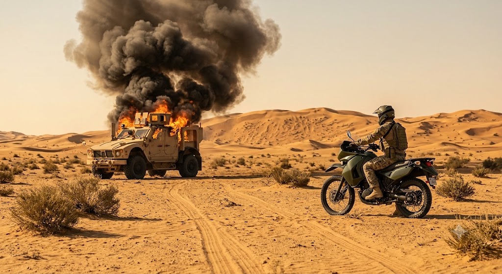 Mali.jpg