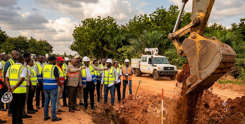 Minister-for-Roads.jpg