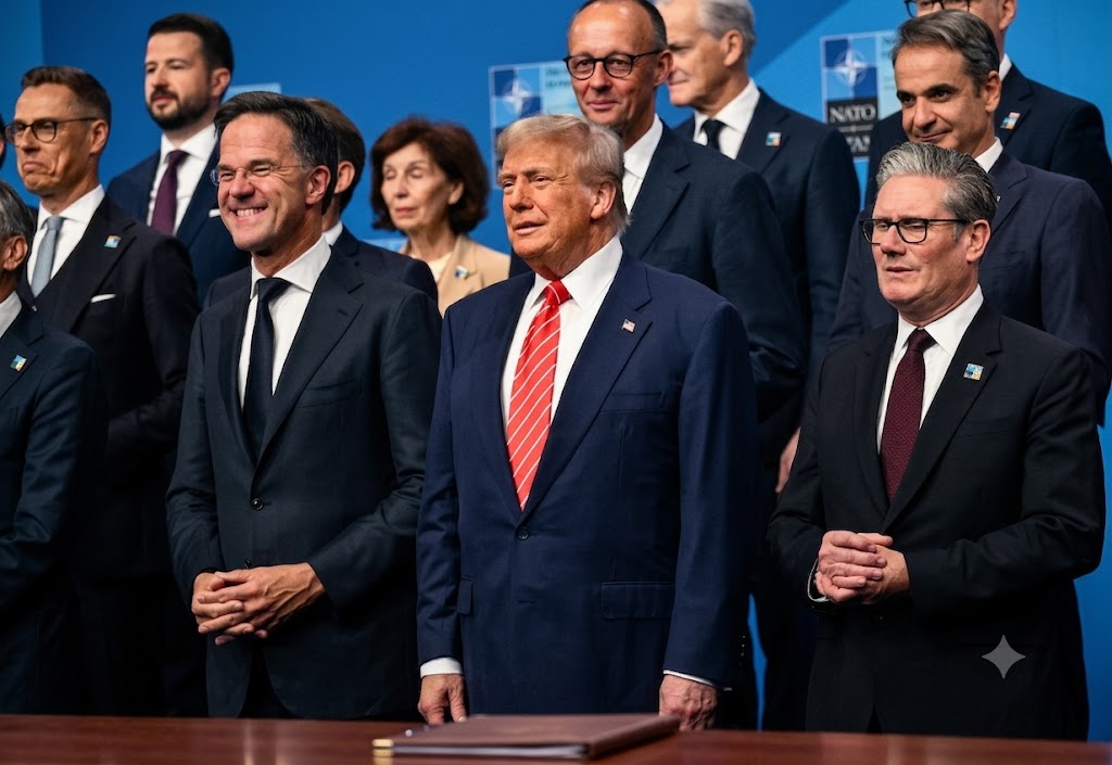 Nato2.jpg