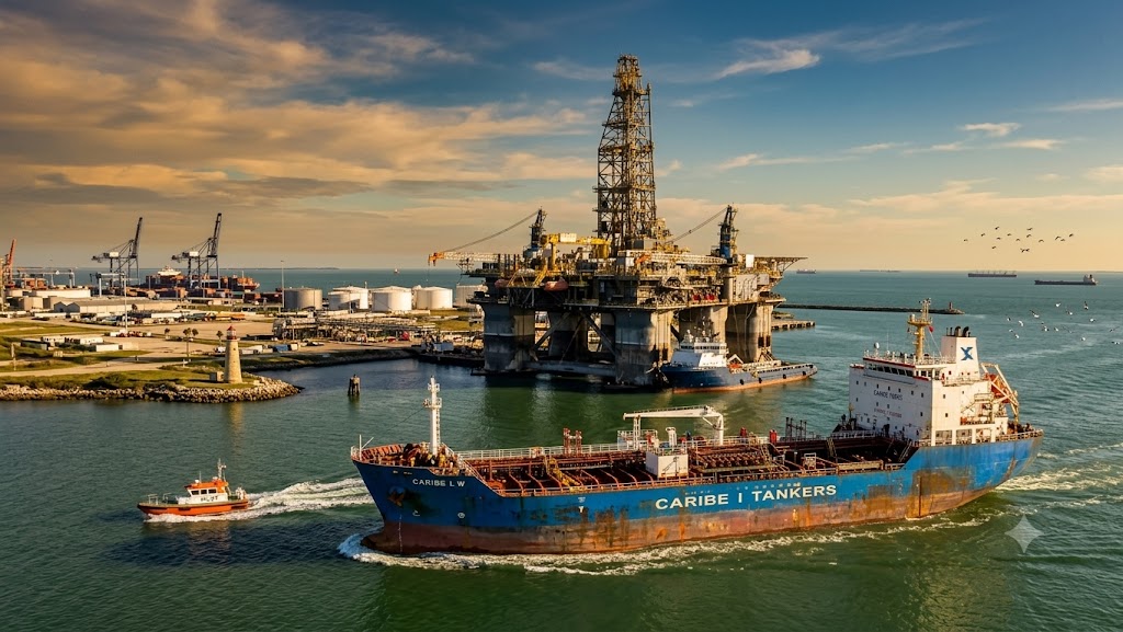 Nigeria-Oil-1.jpg