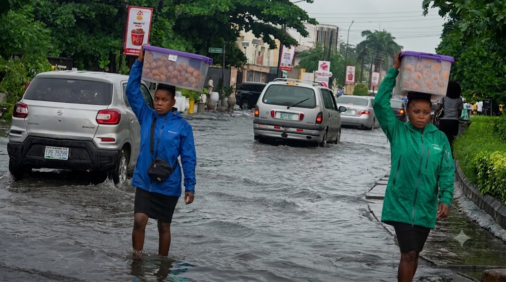 Nigeria-rain.jpg