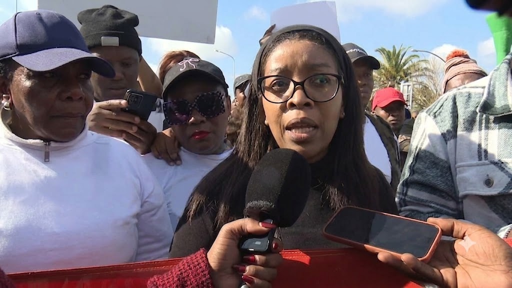 Nigerian-Retaliatory-Protest-Footage.jpg