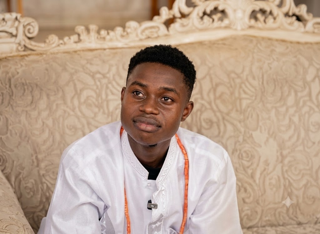 Nigerian-TikTok-Star-Peller-Reveals.jpg