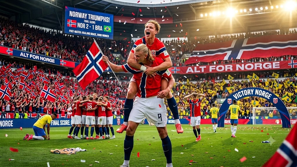 Norway.jpg