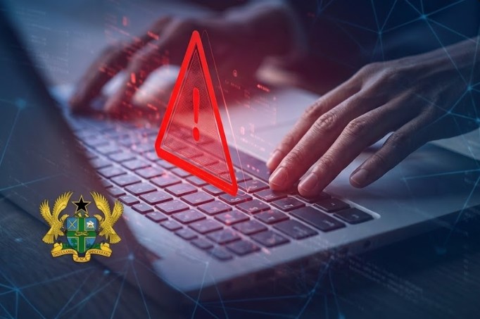 Online-Investment-Scams.jpg