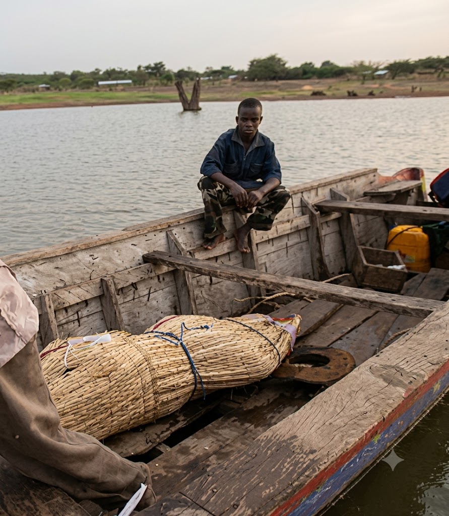 Oti-River-Canoe-Disaster.jpg