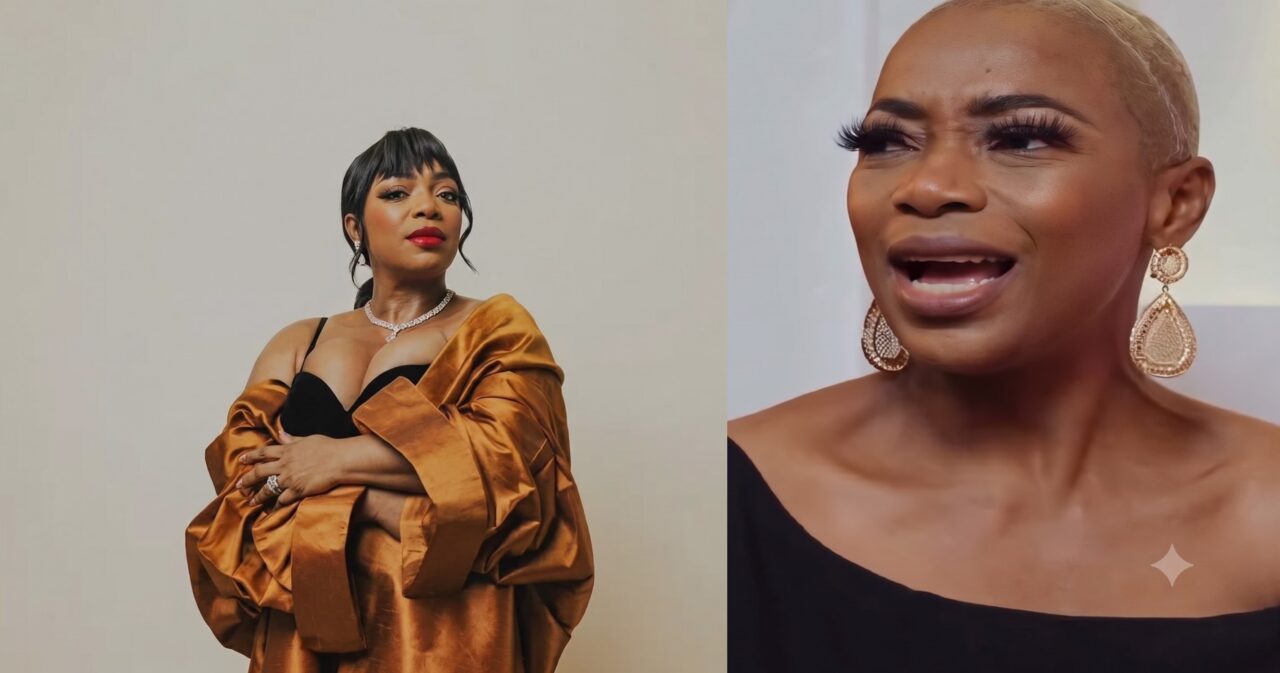 Passion-is-gone-in-Nollywood.-Its-now-about-looks-1280x673.jpg