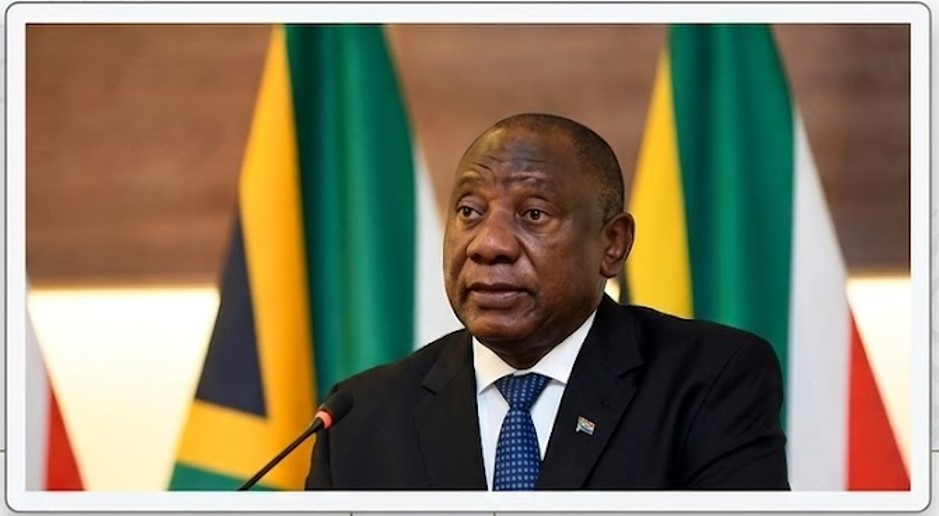Petitioned-the-African-Union.jpg