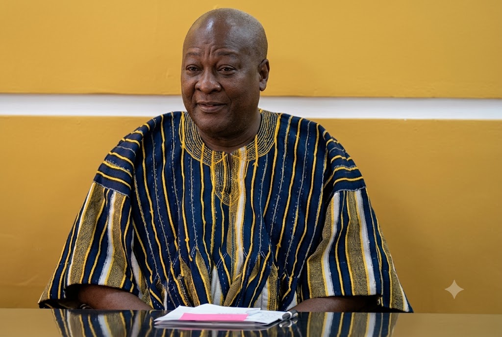 President-Mahama-on-ghana-football-team.jpg