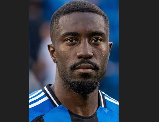 Prince-Owusu.jpg
