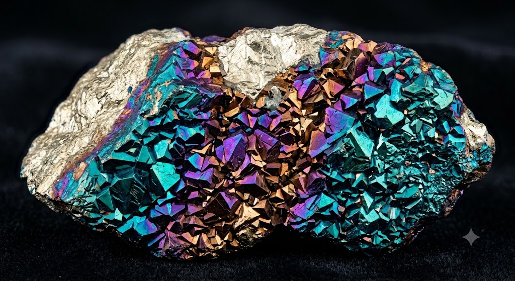Rare-Earth-Investment.jpg