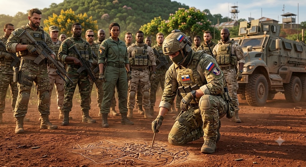 Russia-Strengthens-Long-Term-Presence.jpg