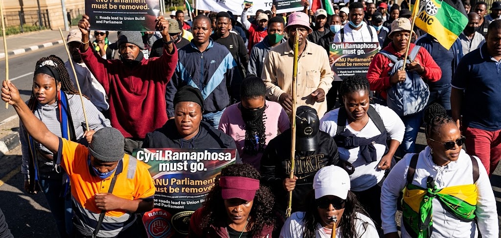 SA-Immigration-Protest.jpg
