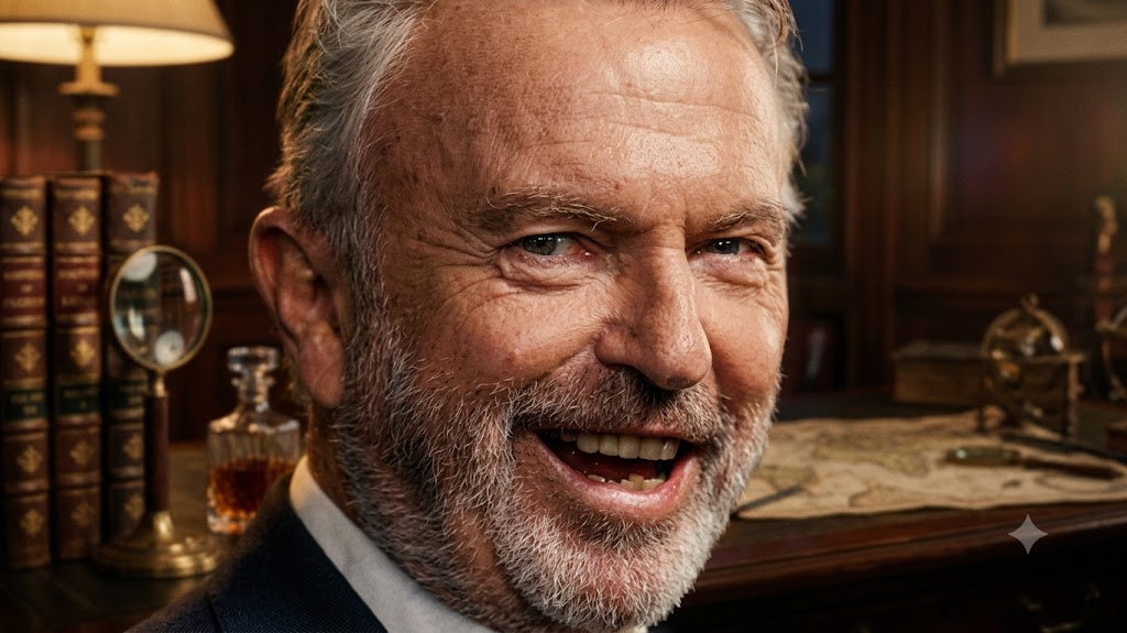 Sam-Neill.jpg