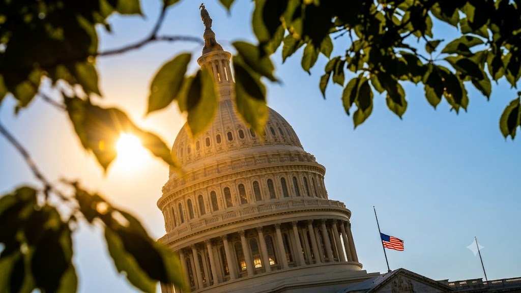 Senate-Democrats-blocked-the-annual-U.S.-defense-budget.jpg