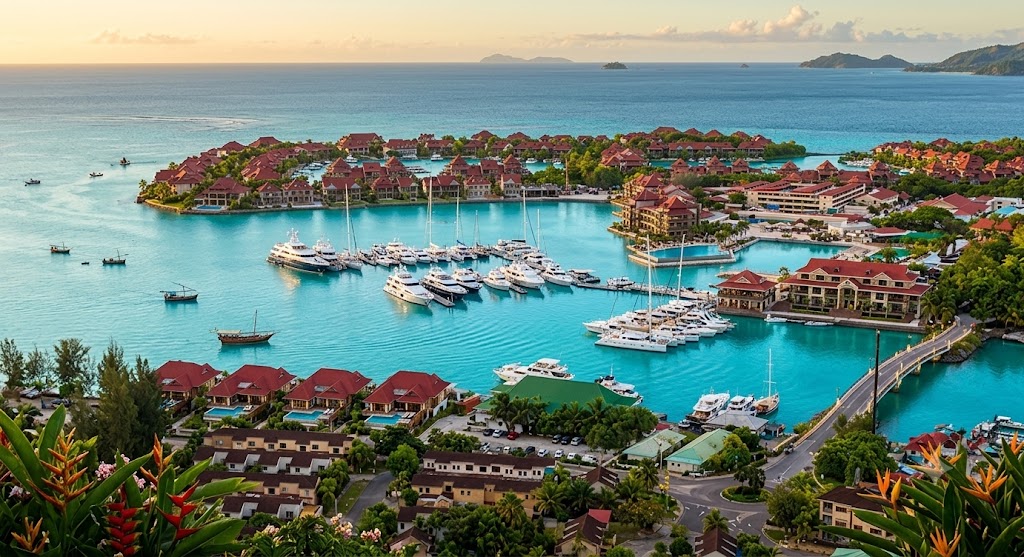 Seychelles-island.jpg