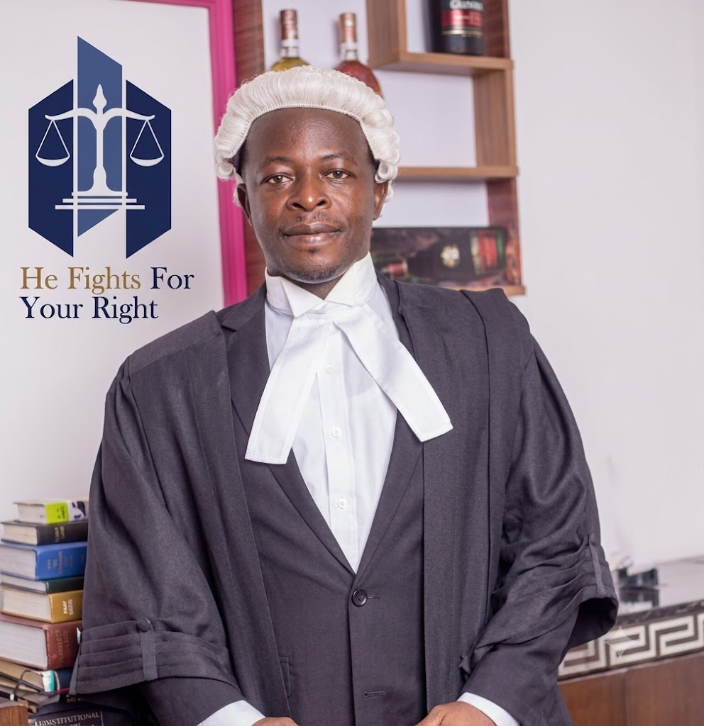 Simon-Appiah-Jnr-Esq.jpg