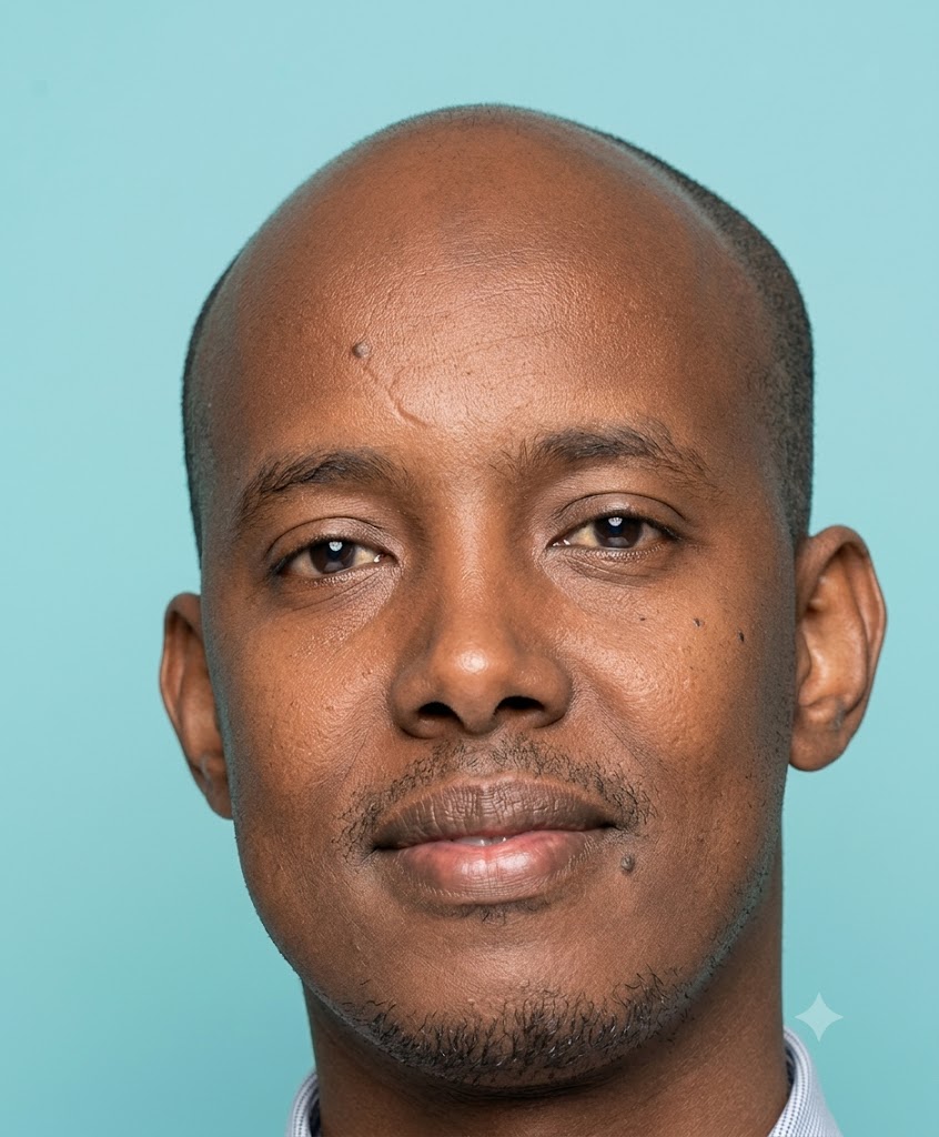 Somalia-to-Face-Charges.jpg