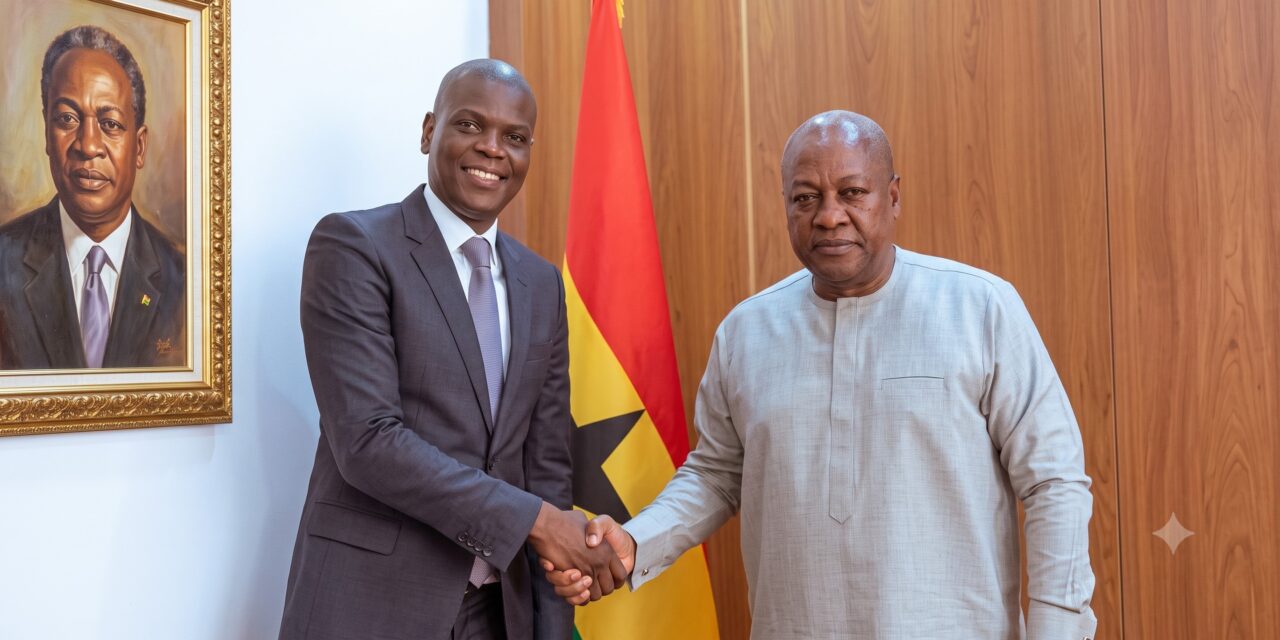 South-Africa-Sends-Special-Envoy-to-Ghana--1280x640.jpg