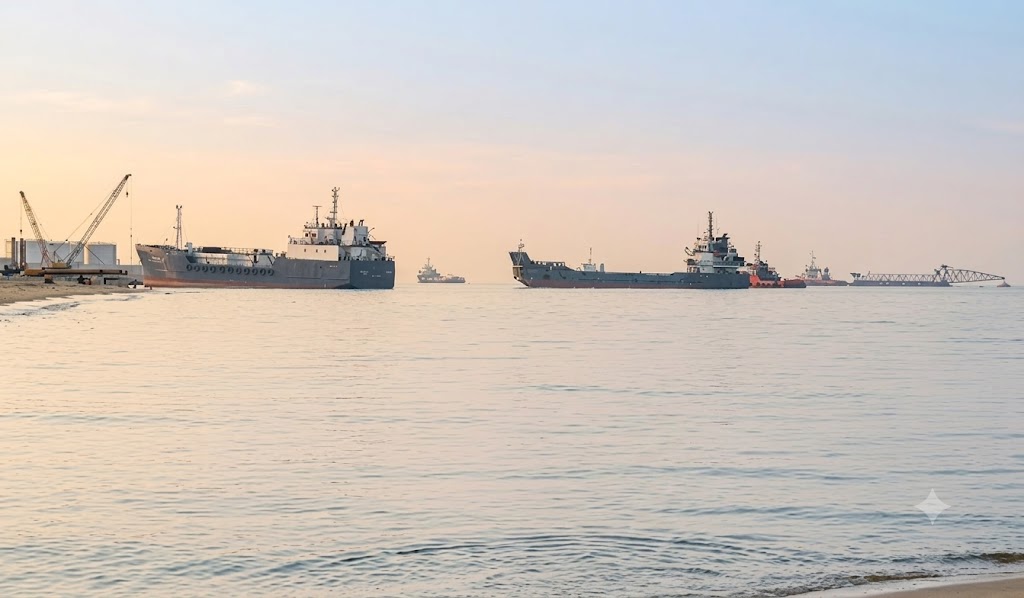 Strait-of-Hormuz-1.jpg