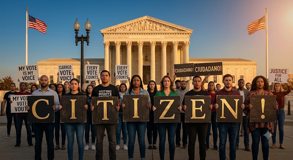 Supreme-Court-Birthright-Citizenship-Ruling.jpg