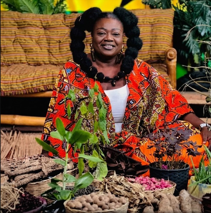 The-Ghana-Tourism-Authority.jpg