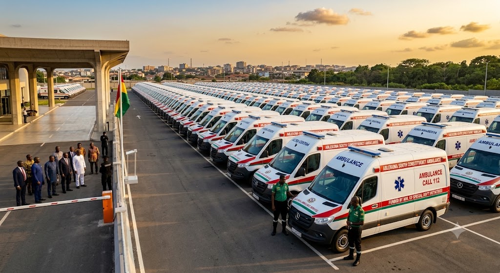 The-National-Ambulance-Service.jpg