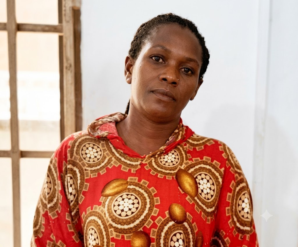 TikToker-Camilla-Alhassan.jpg