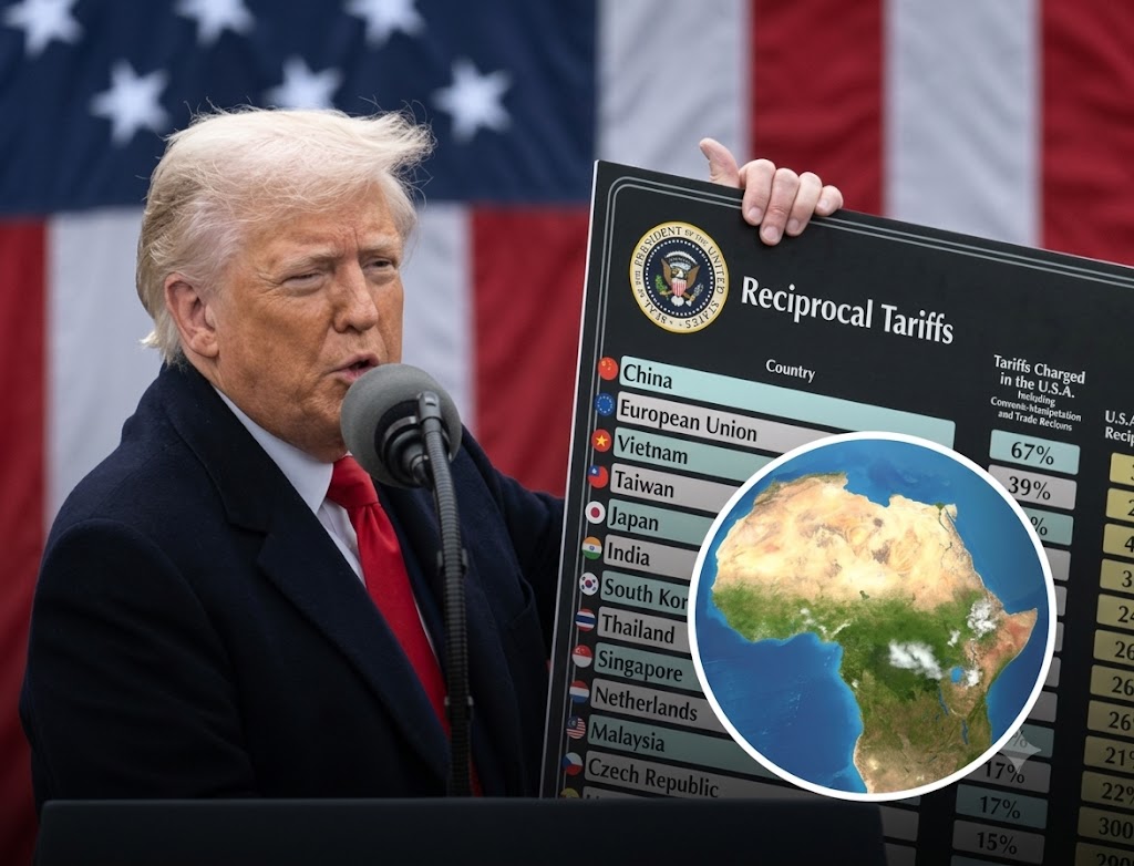 Trump-and-Africa.jpg