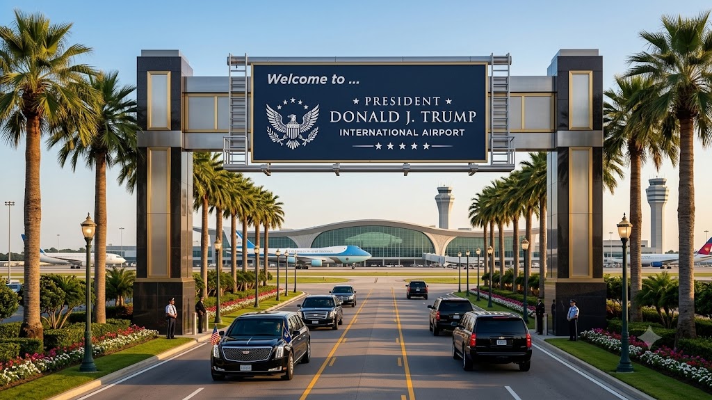 Trump-international-airport.jpg