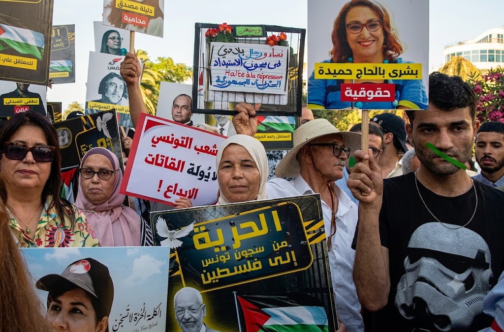 Tunisian-crackdown-on-activists.jpg