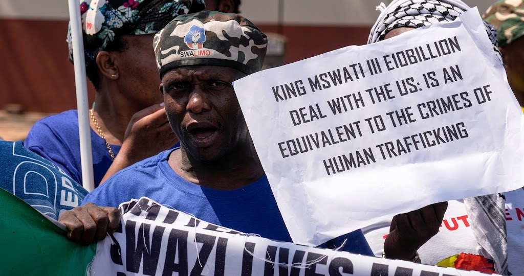U.S.-Deportees-Arrives-in-Eswatini.jpg